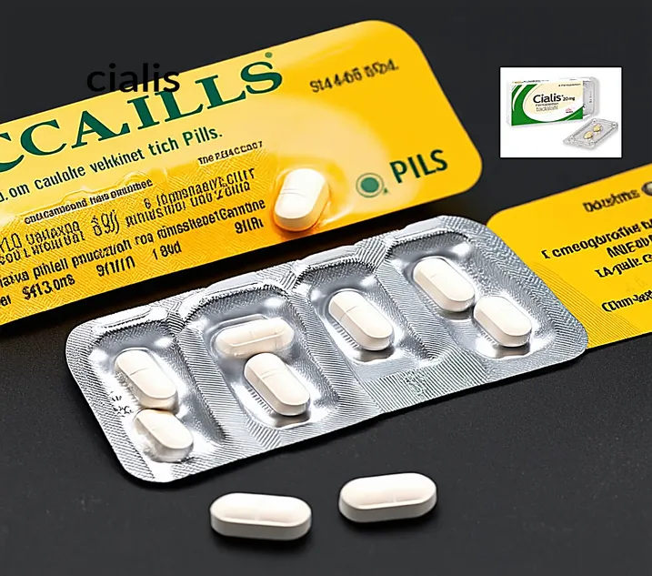 Cialis 2