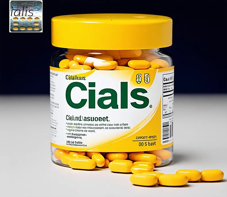 Cialis 3